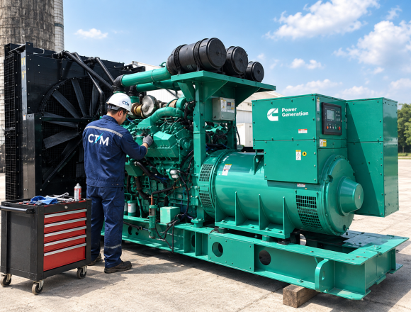 CÔNG TY CỔ PHẦN QUẢN LÝ KỸ THUẬT TẬP TRUNG HÓA C.T.M
