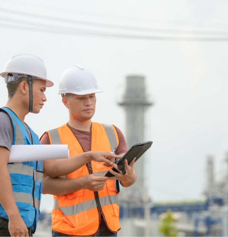 TƯ VẤN LẮP ĐẶT MÁY PHÁT ĐIỆN