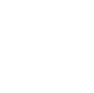 hotline